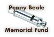 Penny Beale Memorial Fund